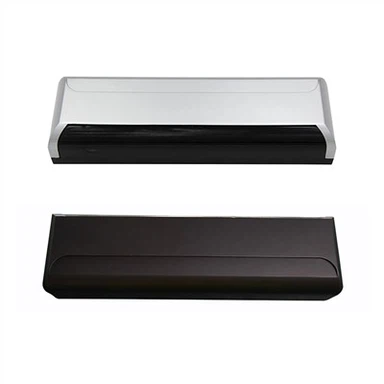 Cảm biến an toàn chuyển động tích hợp cửa tự động