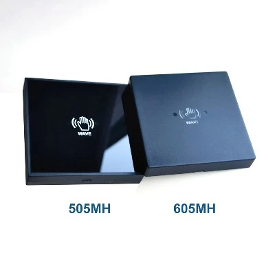 505MH605MH - 3 505MH605MH - 3