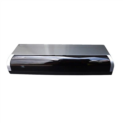 Chiều cao lắp đặt Cảm biến cửa tự động 2,5m