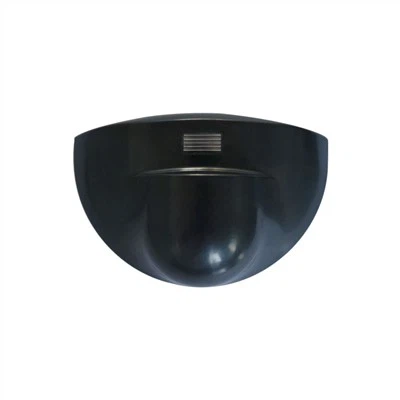 Cảm biến chuyển động mở cửa tự động từng phần